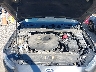 3FA6P0K96GR****** Reparables 2016 Ford Fusion en Cincinnati