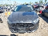 3FA6P0K96GR****** Destrozados 2016 Ford Fusion en Estado de Ohio