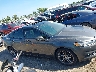 3FA6P0K96GR****** Usados 2016 Ford Fusion en Estado de Ohio