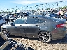3FA6P0K96GR****** Reparables 2016 Ford Fusion en Estado de Ohio
