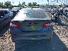 3FA6P0K96GR****** Destrozados 2016 Ford Fusion