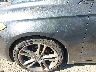 3FA6P0K96GR****** Usados 2016 Ford Fusion