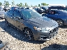 3FA6P0K96GR****** Salvamento y Destrozados 2016 Ford Fusion en Cincinnati