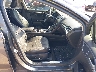 3FA6P0K96GR****** Usados y Reparables 2016 Ford Fusion en Estado de Ohio