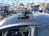 3FA6P0K96GR****** Salvamento y Reparables 2016 Ford Fusion en Estado de Ohio