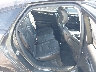 3FA6P0K96GR****** Destrozados 2016 Ford Fusion en Cincinnati
