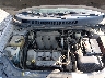 1FMDK01196G****** Repairable 2006 Ford Freestyle in Lincoln