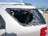 1FMDK01196G****** Wrecked 2006 Ford Freestyle in Illinois State