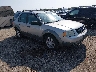 1FMDK01196G****** Salvage and Wrecked 2006 Ford Freestyle in Lincoln