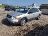 1FMDK01196G****** Used and Repairable 2006 Ford Freestyle in Lincoln