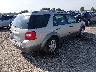 1FMDK01196G****** Salvage and Wrecked 2006 Ford Freestyle in Illinois State