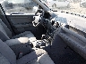 1FMDK01196G****** Used and Repairable 2006 Ford Freestyle in Illinois State