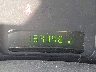 1FMDK01196G****** Salvage 2006 Ford Freestyle in Lincoln