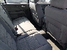 1FMDK01196G****** Wrecked 2006 Ford Freestyle in Lincoln
