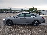 KMHLN4DJ9SU****** Repairable 2025 Hyundai Elantra Hybrid in Wisconsin State