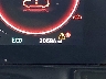KMHLN4DJ9SU****** Salvage 2025 Hyundai Elantra Hybrid