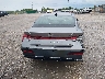 KMHLN4DJ9SU****** Repairable 2025 Hyundai Elantra Hybrid