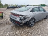 KMHLN4DJ9SU****** Salvage and Repairable 2025 Hyundai Elantra Hybrid in Wisconsin State