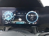 KMHLN4DJ9SU****** Salvage 2025 Hyundai Elantra Hybrid in Milwaukee