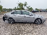 KMHLN4DJ9SU****** Used 2025 Hyundai Elantra Hybrid in Wisconsin State