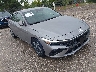 KMHLN4DJ9SU****** Salvage and Wrecked 2025 Hyundai Elantra Hybrid in Milwaukee