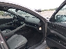 KMHLN4DJ9SU****** Used and Repairable 2025 Hyundai Elantra Hybrid in Wisconsin State