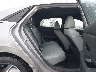KMHLN4DJ9SU****** Wrecked 2025 Hyundai Elantra Hybrid in Milwaukee