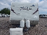 1UJBJ0BN2C1****** Reparables 2012 Jayco Jayco en Des Moines