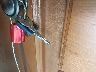 1UJBJ0BN2C1****** Salvamento 2012 Jayco Jayco en Estado de Iowa