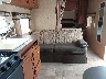 1UJBJ0BN2C1****** Destrozados 2012 Jayco Jayco