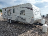 1UJBJ0BN2C1****** Salvamento y Destrozados 2012 Jayco Jayco en Des Moines