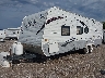 1UJBJ0BN2C1****** Usados y Reparables 2012 Jayco Jayco en Des Moines