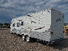 1UJBJ0BN2C1****** Salvamento y Reparables 2012 Jayco Jayco en Des Moines