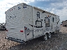 1UJBJ0BN2C1****** Salvamento y Destrozados 2012 Jayco Jayco en Estado de Iowa