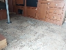 1UJBJ0BN2C1****** Salvamento y Reparables 2012 Jayco Jayco en Estado de Iowa
