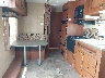1UJBJ0BN2C1****** Destrozados 2012 Jayco Jayco en Des Moines