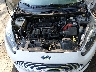 3FADP4AJXGM****** Repairable 2016 Ford Fiesta in Tidewater