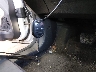 3FADP4AJXGM****** Salvage 2016 Ford Fiesta in Virginia State