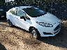 3FADP4AJXGM****** Salvage and Wrecked 2016 Ford Fiesta in Tidewater