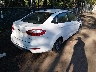 3FADP4AJXGM****** Salvage and Wrecked 2016 Ford Fiesta in Virginia State