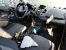 3FADP4AJXGM****** Used and Repairable 2016 Ford Fiesta in Virginia State