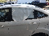 3FADP4AJXGM****** Salvage and Repairable 2016 Ford Fiesta in Virginia State