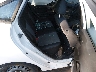 3FADP4AJXGM****** Wrecked 2016 Ford Fiesta in Tidewater