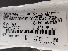 3FADP4AJXGM****** Used 2016 Ford Fiesta in Tidewater