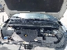 KNDJT2A60C7****** Repairable 2012 Kia Soul in Indianapolis South