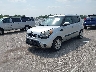 KNDJT2A60C7****** Used and Repairable 2012 Kia Soul in Indianapolis South