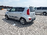 KNDJT2A60C7****** Salvage and Repairable 2012 Kia Soul in Indianapolis South