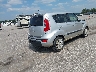 KNDJT2A60C7****** Salvage and Wrecked 2012 Kia Soul in Indiana State