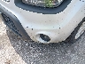 KNDJT2A60C7****** Salvage and Repairable 2012 Kia Soul in Indiana State