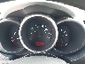 KNDJT2A60C7****** Salvage 2012 Kia Soul in Indianapolis South